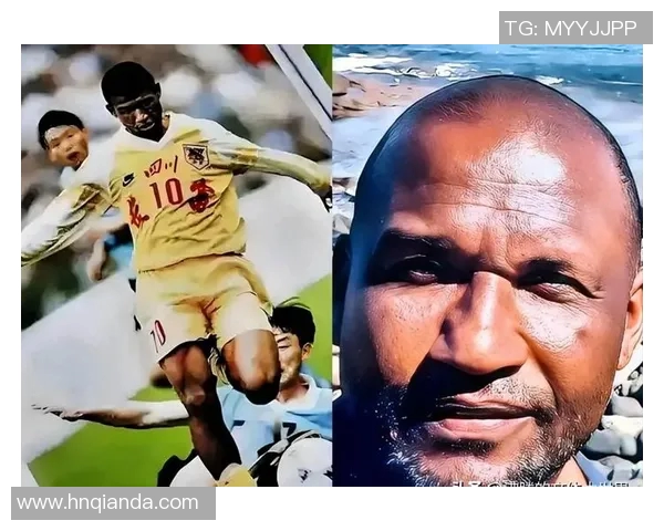 中国足球甲A联赛历史三十大球星盘点与传奇回顾