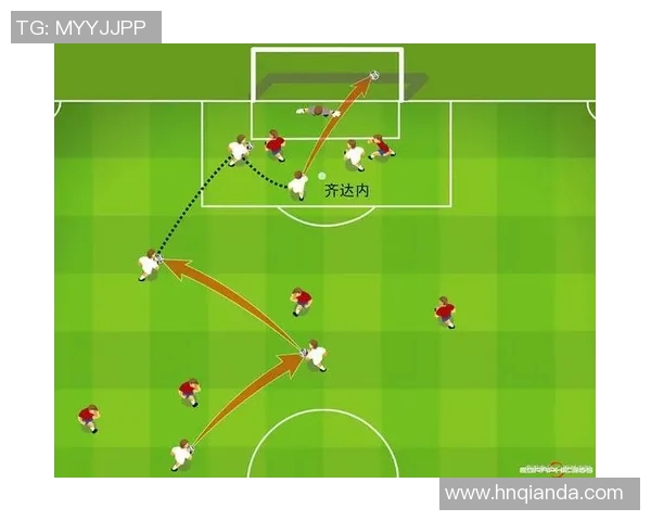 足球明星技术解析图解,全面学习顶级球员技巧与战术动作